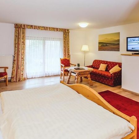 ฮาร์เซอร์ โฮฟ Hotel แฮร์ซแบร์ก อัม ฮาร์ซ ห้อง รูปภาพ